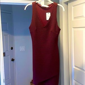 Beautiful never worn dress